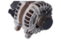 Генератор 03L903024F   Volkswagen Sharan      