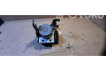 Jednotka ABS 9820450080   Toyota Proace 2020