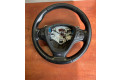 Volant BMW 4 F32 F33 2017 2498720385, 16B0553P5917  