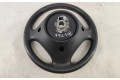 Volant Fiat Stilo 2002 00735304560  