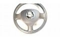 Руль Peugeot Partner  2003 - 2008 года       