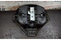 Подушка безопасности двери 96345028ZR   Peugeot 307 CC