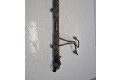 Vstřikovací lišta 30777554, 052647L5   Volvo S80    D5244T4 