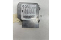 Блок подушек безопасности 4F0959655B, 4F0959655B   Audi A6 S6 C6 4F