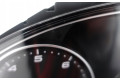 Панель приборов 4G8920934N, 0263725109   Audi RS7 C7       