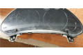 Панель приборов 8380005630H, MB2574109865   Toyota Avensis T220       