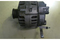 Генератор 3D903025J   Skoda Fabia Mk1 (6Y)      