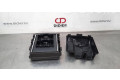 Блок предохранителей  JX6T14D068BD   Ford Focus    