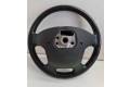 Volant Volvo V70 2009 SV5518705  
