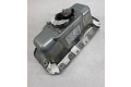 Подушка безопасности пассажира 39920519711, 13844110   BMW 4 F36 Gran coupe