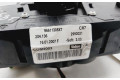 Блок управления 96611305XT   Peugeot 207 CC