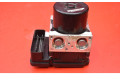 Jednotka ABS P31317074, P31317074   Volvo V40 2013