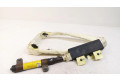 Боковая подушка безопасности 96631496   Chevrolet Captiva
