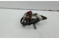 Vstřikovač 0444025047   Volkswagen Caddy     