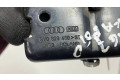 Замок капота 8V0823480   Audi A3 S3 8V