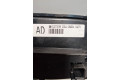 Блок управления климат-контролем 13273096, 081204   Opel Insignia A