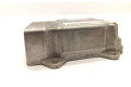 Блок подушек безопасности 5N0959655A   Volkswagen Tiguan