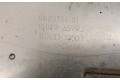 Jednotka ABS 5A2D756, 5A2D755   BMW 3 G20 G21 2021