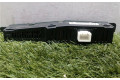 Дисплей    96453956, 96453956   Daewoo Evanda