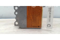 Блок подушек безопасности K8820BT50A, K8820BT50A   Nissan Qashqai