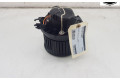 Вентилятор печки    64119266899, 3422644   Mini One - Cooper Coupe R56