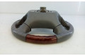 Volant Hyundai Terracan 2005 E2-B5-49-1  