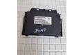 Блок управления коробки передач P04692392AC, 5WP20005NS   Jeep Grand Cherokee (WK)