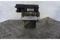 Jednotka ABS 589101CA10   Hyundai Getz 2002