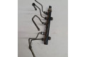 Vstřikovací lišta 9685297580, 132481645   Volvo V40 Cross country     