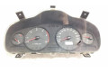 Přístrojová deska  Hyundai Santa Fe 2001 69801080  
