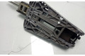 Руль Mercedes-Benz CL C215  2000 - 2006 года A2184600016      