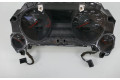 Панель приборов 4E0920951B   Audi A8 S8 D3 4E       