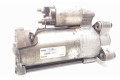 Стартер 6G9N11000FA, 1376305   Ford Kuga I      