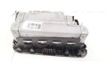 Подушка безопасности пассажира P15834966, P15834966   Chevrolet HHR