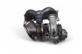  Турбина BMW 7 F01 F02 F03 F04  7593022   для двигателя N54      