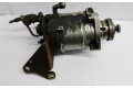 Vstřikovací čerpadlo R9044Z034A   Ford Mondeo Mk III    FMBA 