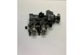 Топливный насос 7847204, 13517847204    BMW M3 F80 для бензинового двигателя s55 2.3
