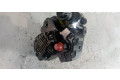 Vstřikovací čerpadlo 0445010104   Jeep Cherokee III KJ     