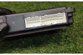 Блок комфорта 95400B2BO0   KIA Soul   