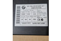 Řídící jednotka 7586933, 5WK93714   BMW 1 E82 E88 2008