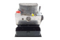 Блок АБС 51823789, 0265232236   Ford  Ka  2009-2017 года