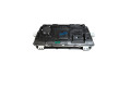 Панель приборов 94061G2510, 11004486120H   Hyundai Ioniq       