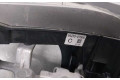 Volant Toyota Prius (XW50) 2018 8425047500, DESGASTADO  