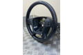 Volant Volvo V70 2012 P31271093, 31271093  