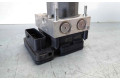 Jednotka ABS 0265956096   Nissan Micra 2016