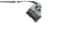 Комплект форсунок 0280156300, 92068467    Chevrolet Captiva   