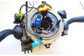 Подрулевой шлейф SRS 8e0953541d, 8E0953541D   Volkswagen Touareg I