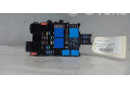 Блок предохранителей 284B07860R   Renault Arkana    