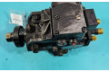 Zpětné zrcátko  Opel Zafira A 2001  0470504015, IMPRK1410139  