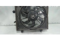 Блок подушек безопасности 25380G6050   KIA Picanto